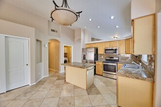 8726 E Pinchot Ave in Scottsdale, AZ - Building Photo - Building Photo