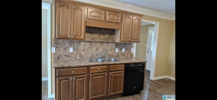 478 S Hillcrest Rd in Odenville, AL - Building Photo - Building Photo