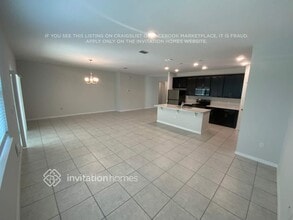 5613 Beggs Rd in St. Cloud, FL - Building Photo - Building Photo