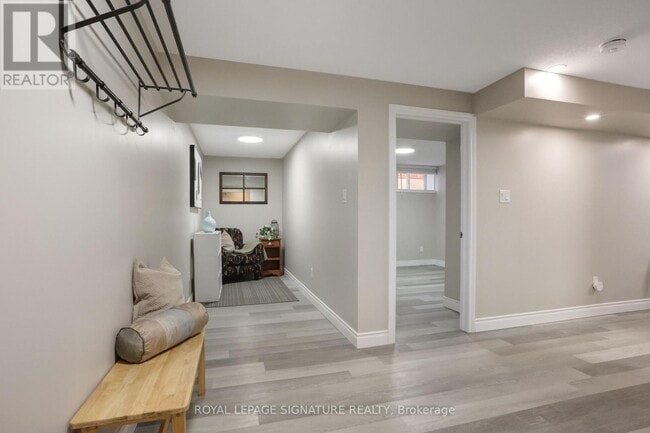 1506 Queen's Blvd in Kitchener, ON - Building Photo - Building Photo