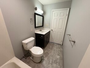 The Foundry in York, PA - Building Photo - Building Photo