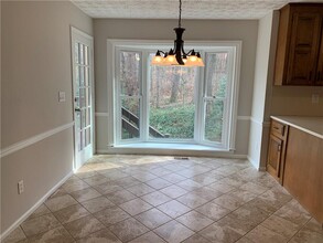 719 Laurel Chase SW in Marietta, GA - Building Photo - Building Photo