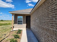 11908 KAMERON Wy in Oklahoma City, OK - Building Photo - Building Photo