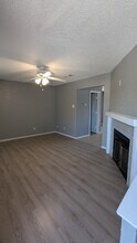 1003 Vedral Pl in Cedar Hill, TX - Building Photo - Building Photo