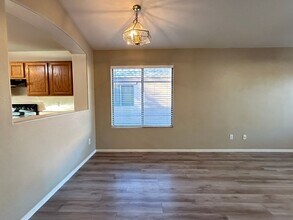 2130 S 156th Ave in Goodyear, AZ - Building Photo - Building Photo