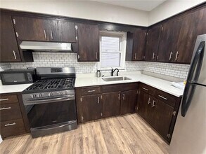 212 42nd Ave NE in Columbia Heights, MN - Building Photo - Building Photo