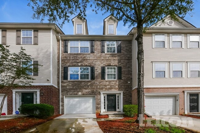 property at 728 Celeste Ln