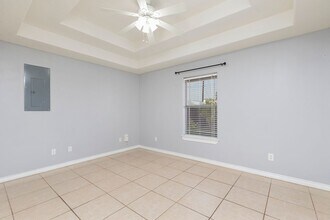 210 Miranda Ln in San Juan, TX - Building Photo - Building Photo