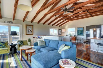 84 Osprey Rd in Amagansett, NY - Foto de edificio - Building Photo