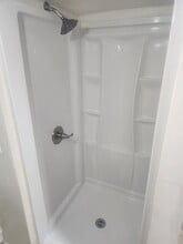 330 S Mission St in Wenatchee, WA - Building Photo - Building Photo