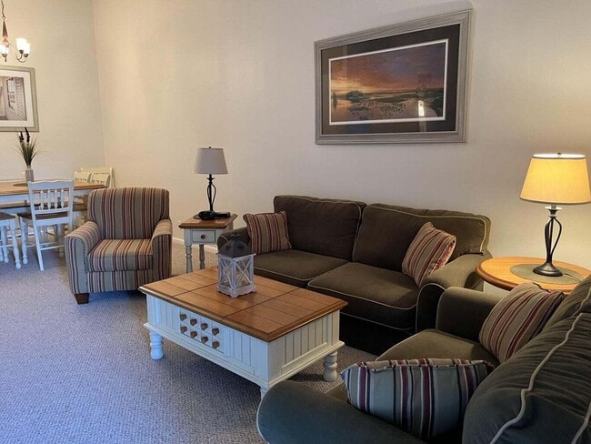 property at 6327 Chasewood Dr