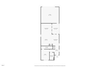 2355 Southbury Dr in Kissimmee, FL - Building Photo - Building Photo