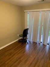 317 Rock Knoll Dr in Greenwood, SC - Building Photo - Building Photo