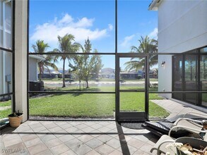 4478 Kensington Cir in Naples, FL - Building Photo - Building Photo