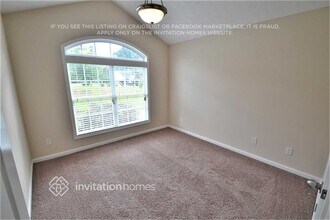 62 Mitchell Way in Hiram, GA - Building Photo - Building Photo