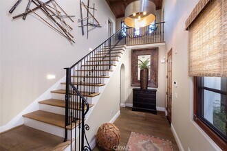 108 Archipelago Dr in Newport Beach, CA - Building Photo - Building Photo