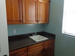 20783 W Hamilton St in Buckeye, AZ - Building Photo - Building Photo