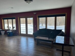 7680 Birchmont Beach Rd NE in Bemidji, MN - Foto de edificio - Building Photo