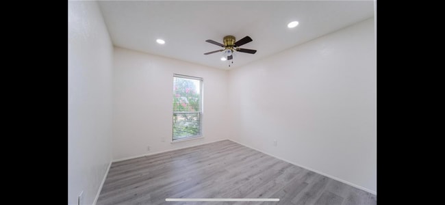 6403 Apache Ct in Plano, TX - Building Photo - Building Photo