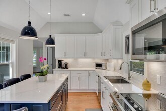 5415 Skunk Ln in Cutchogue, NY - Building Photo - Building Photo