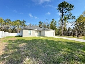 16054 SW 55th Avenue Rd in Ocala, FL - Building Photo - Building Photo