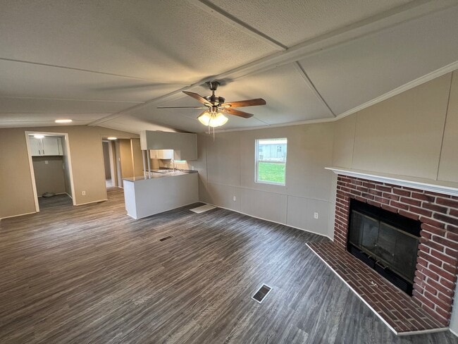 2004 Kimmac Ln in Waxhaw, NC - Building Photo - Building Photo