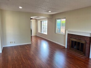 4631 Ridpath St in Fremont, CA - Building Photo - Building Photo