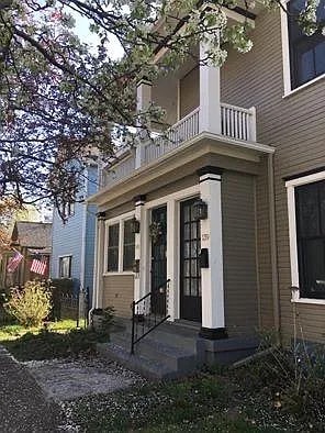 139 La Belle St in Dayton, OH - Building Photo - Building Photo