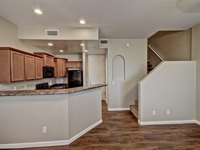 20025 N 20th St in Phoenix, AZ - Building Photo - Building Photo