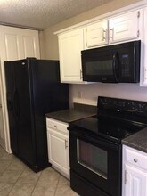 1413 Eagle Pass Dr in Garland, TX - Building Photo - Building Photo