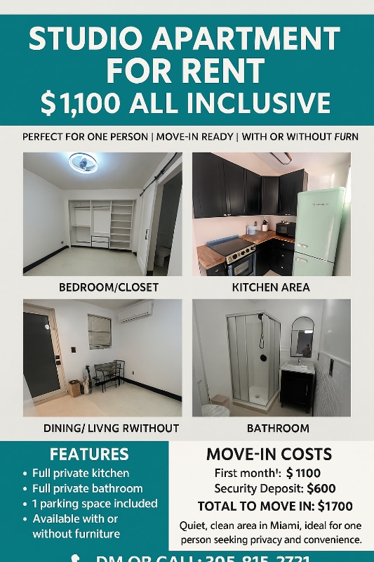 property at 3225 NW 17th St