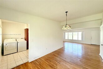1160 100th St in Bay Harbor Islands, FL - Building Photo - Building Photo
