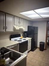 164-311 Hanging Rock Villas in Seven Devils, NC - Building Photo - Building Photo