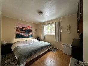 1273 Dedi Ave in South Lake Tahoe, CA - Building Photo - Building Photo