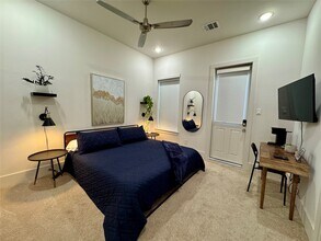 1216 W 21st St in Houston, TX - Building Photo - Building Photo