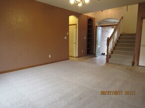 6907 NW Silver Creek Cir in Lawton, OK - Building Photo - Building Photo