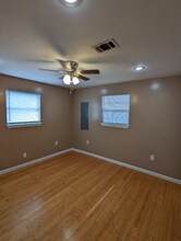711 Jane St in New Iberia, LA - Building Photo - Building Photo