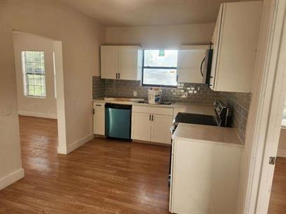 406 Grayson St in Leonard, TX - Building Photo - Building Photo