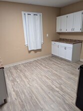 615 Magee Ave in Rochester, NY - Building Photo - Building Photo