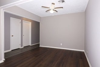 4667 Ray Dr in Montgomery, AL - Building Photo - Building Photo