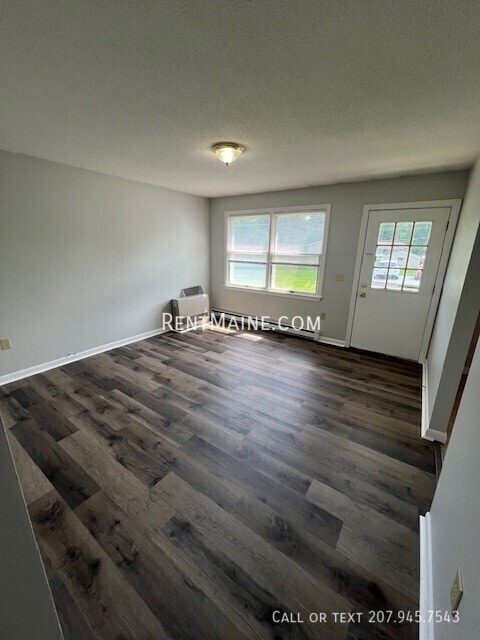 202 Main Rd in Holden, ME - Building Photo - Building Photo