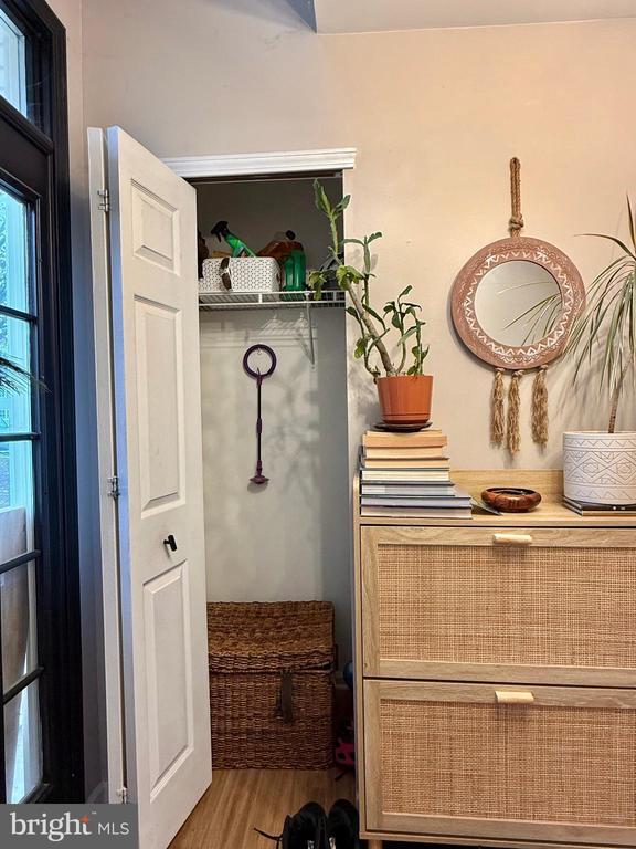 602 Hamilton St in Collegeville, PA - Building Photo - Building Photo