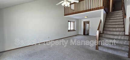 3104 Walnut Run in Fort Wayne, IN - Building Photo - Building Photo