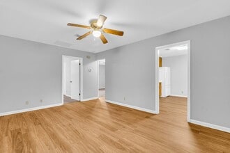 412 6th St S in Columbus, MS - Building Photo - Building Photo