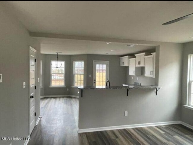 1626 Cortez Cv in Horn Lake, MS - Building Photo - Building Photo