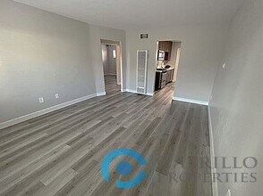 4661 Oregon St in San Diego, CA - Building Photo - Building Photo