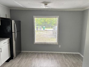 157 Coombs Ave SE in Milledgeville, GA - Building Photo - Building Photo