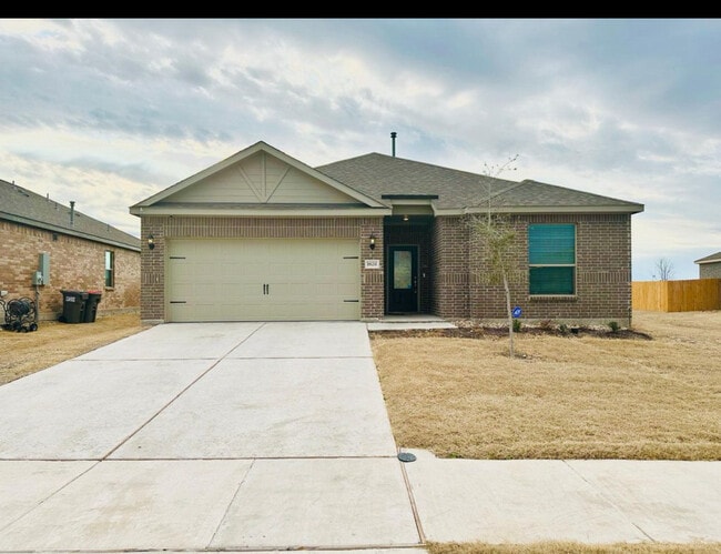property at 1828 Liam Dr