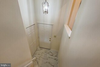 734 Ivy League Ln in Rockville, MD - Building Photo - Building Photo