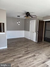 2006 Raven's Row in Evesham, NJ - Building Photo - Building Photo